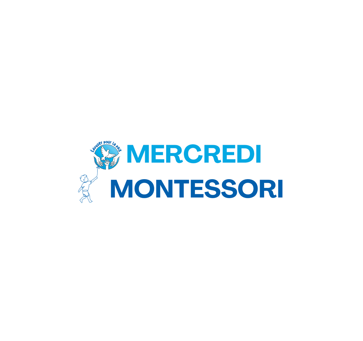 Montessori