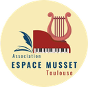 Espace Musset