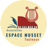 Espace Musset