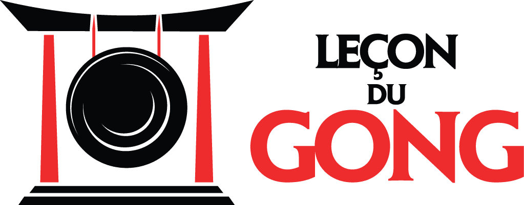 Qi Gong