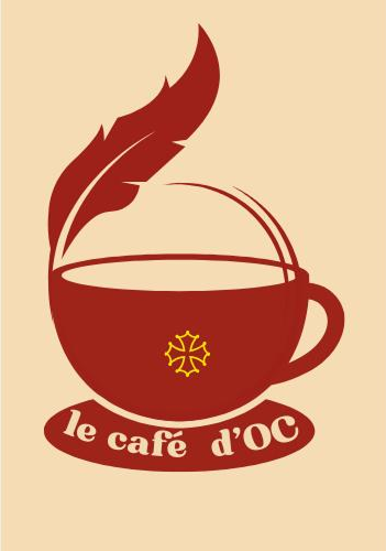 Café associatif
