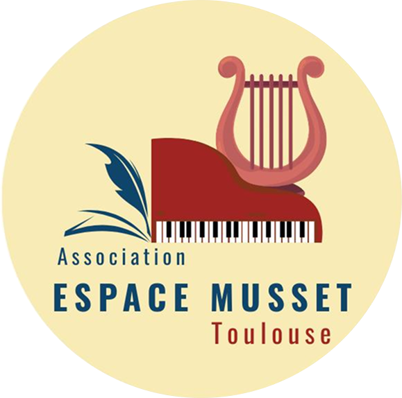 Espace Musset