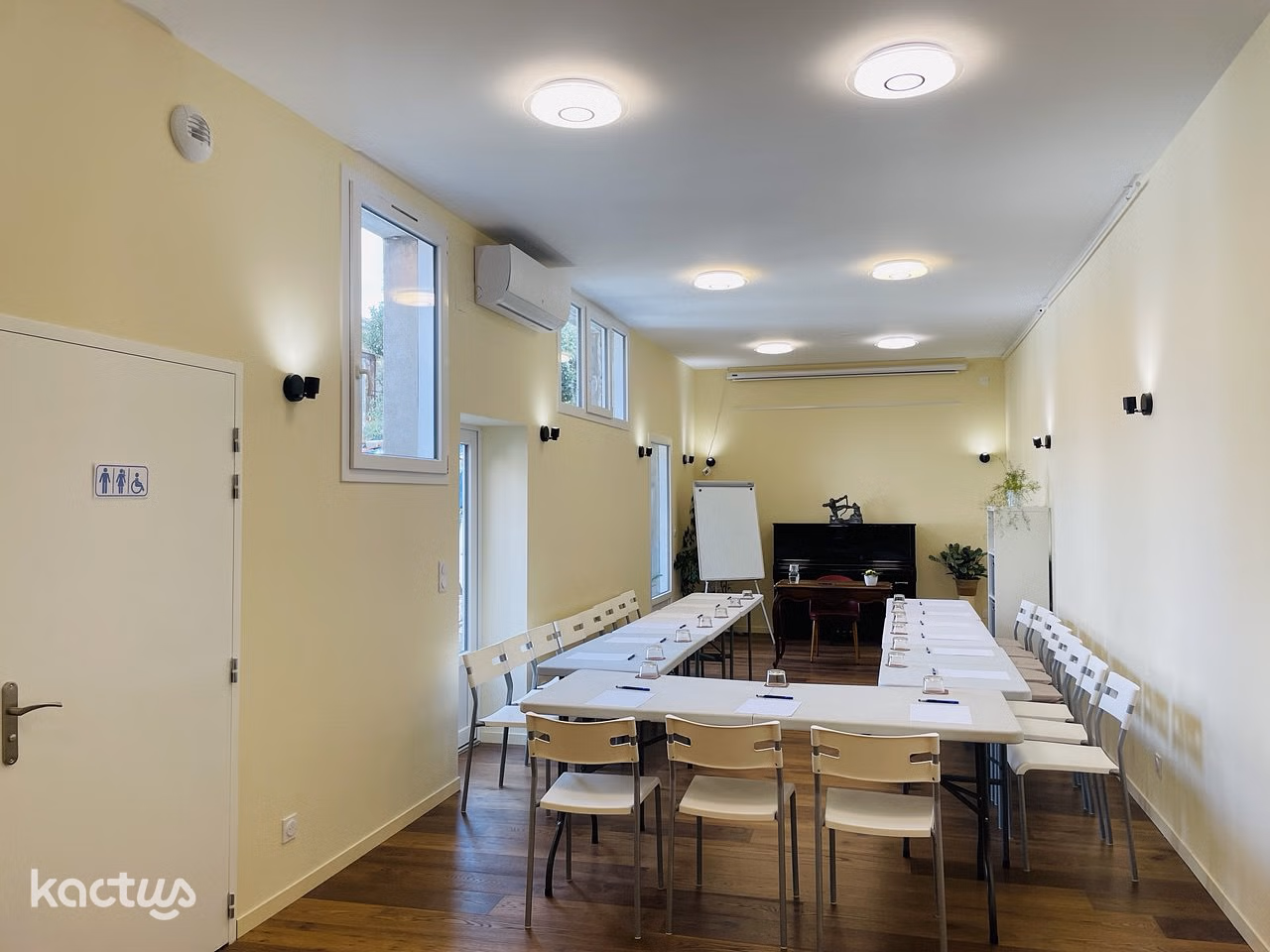 Image 3 - Espaces à louer