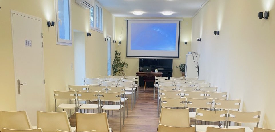 Image 1 - Espaces à louer